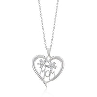 Thumbnail for I Heart Mom Pendants JGI   
