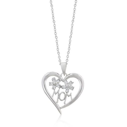 I Heart Mom Pendants JGI   