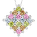 Surprise Glitz Pendant Pendants JGI   