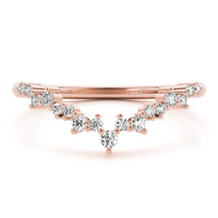 Thumbnail for [Diamond Engagement Rings, Diamond Stud Earrings, and Gold Jewelry Online]-Angelucci Jewelry