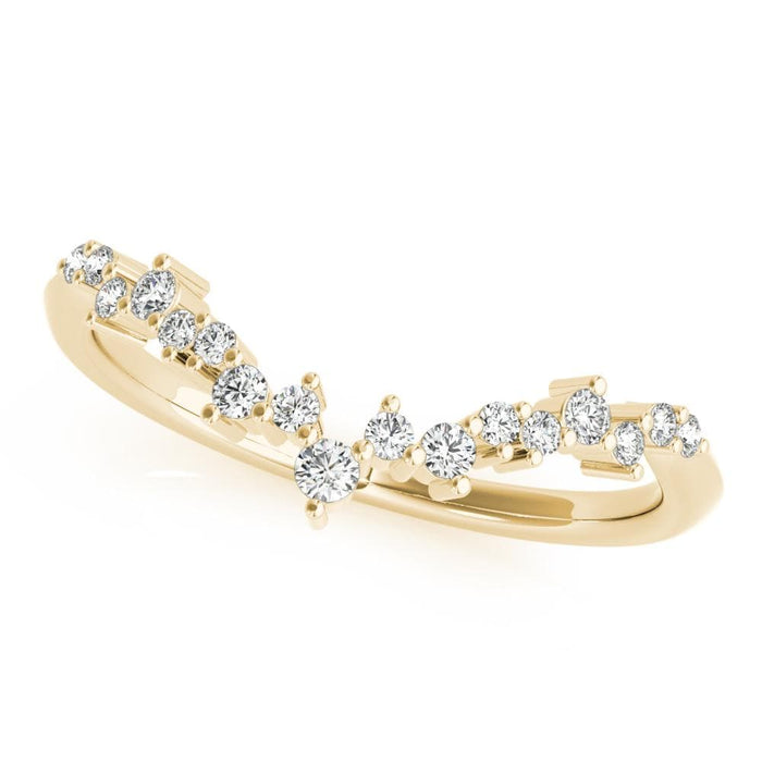 [Diamond Engagement Rings, Diamond Stud Earrings, and Gold Jewelry Online]-Angelucci Jewelry