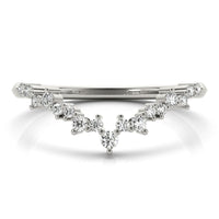 Thumbnail for [Diamond Engagement Rings, Diamond Stud Earrings, and Gold Jewelry Online]-Angelucci Jewelry