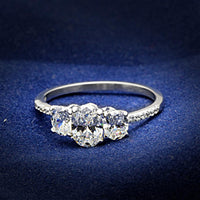 Thumbnail for [Diamond Engagement Rings, Diamond Stud Earrings, and Gold Jewelry Online]-Angelucci Jewelry