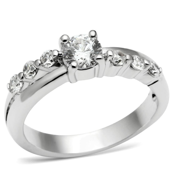 [Diamond Engagement Rings, Diamond Stud Earrings, and Gold Jewelry Online]-Angelucci Jewelry