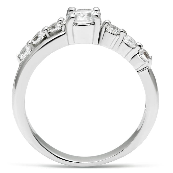 [Diamond Engagement Rings, Diamond Stud Earrings, and Gold Jewelry Online]-Angelucci Jewelry