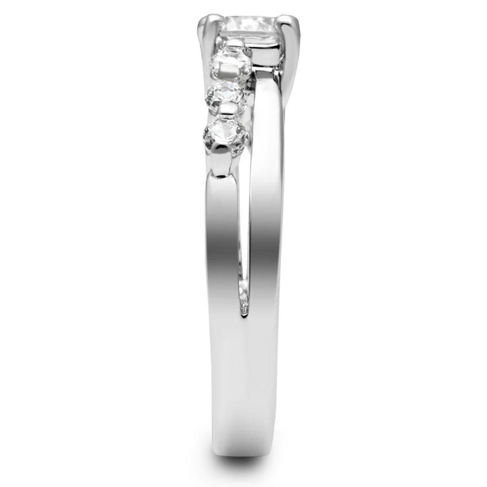 [Diamond Engagement Rings, Diamond Stud Earrings, and Gold Jewelry Online]-Angelucci Jewelry