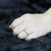 [Diamond Engagement Rings, Diamond Stud Earrings, and Gold Jewelry Online]-Angelucci Jewelry