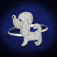 Thumbnail for [Diamond Engagement Rings, Diamond Stud Earrings, and Gold Jewelry Online]-Angelucci Jewelry