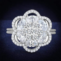 Thumbnail for [Diamond Engagement Rings, Diamond Stud Earrings, and Gold Jewelry Online]-Angelucci Jewelry