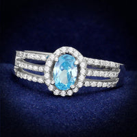 Thumbnail for [Diamond Engagement Rings, Diamond Stud Earrings, and Gold Jewelry Online]-Angelucci Jewelry