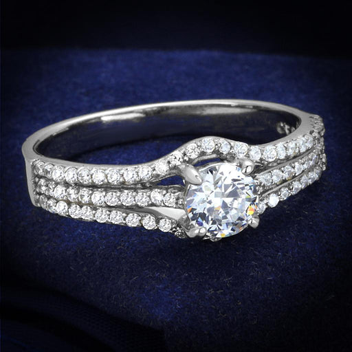 [Diamond Engagement Rings, Diamond Stud Earrings, and Gold Jewelry Online]-Angelucci Jewelry