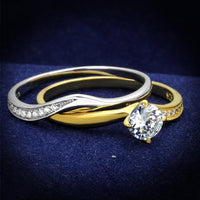 Thumbnail for [Diamond Engagement Rings, Diamond Stud Earrings, and Gold Jewelry Online]-Angelucci Jewelry