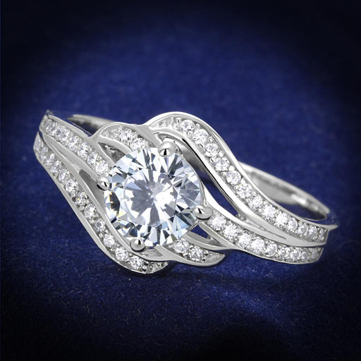 [Diamond Engagement Rings, Diamond Stud Earrings, and Gold Jewelry Online]-Angelucci Jewelry