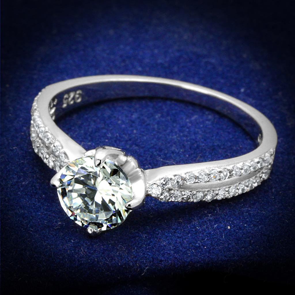 [Diamond Engagement Rings, Diamond Stud Earrings, and Gold Jewelry Online]-Angelucci Jewelry