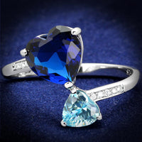 Thumbnail for [Diamond Engagement Rings, Diamond Stud Earrings, and Gold Jewelry Online]-Angelucci Jewelry