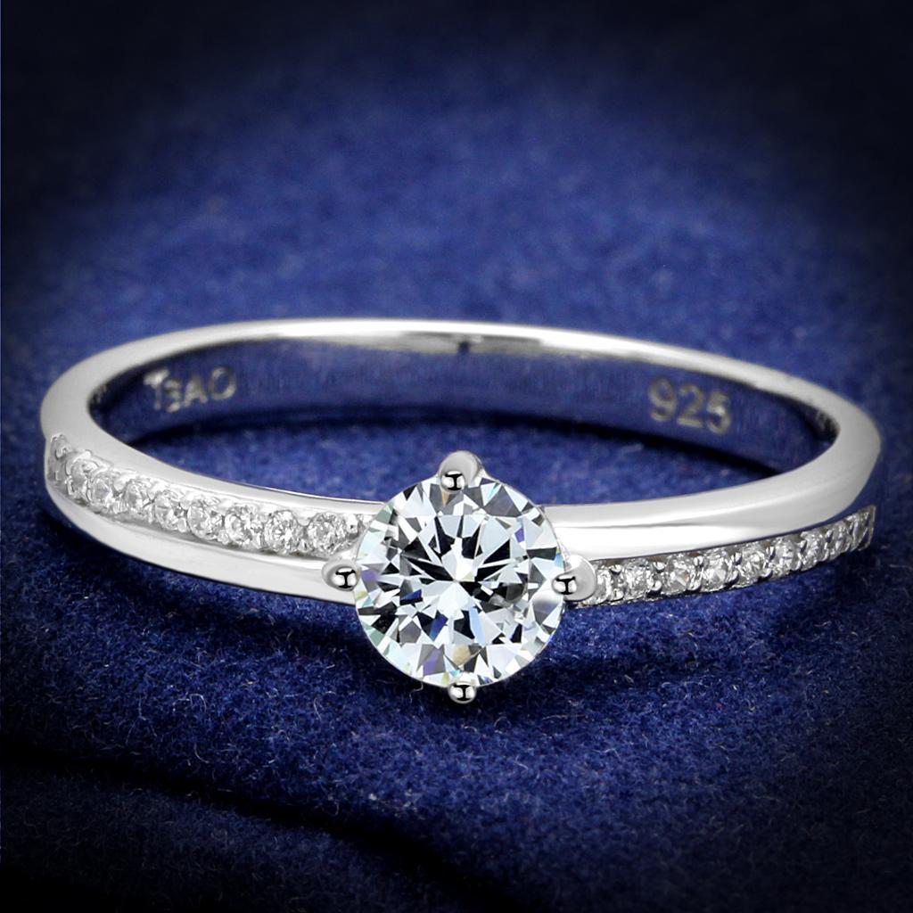 [Diamond Engagement Rings, Diamond Stud Earrings, and Gold Jewelry Online]-Angelucci Jewelry