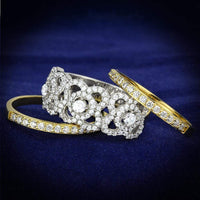 Thumbnail for [Diamond Engagement Rings, Diamond Stud Earrings, and Gold Jewelry Online]-Angelucci Jewelry