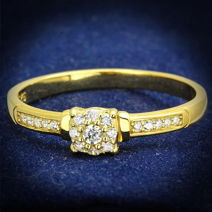 [Diamond Engagement Rings, Diamond Stud Earrings, and Gold Jewelry Online]-Angelucci Jewelry