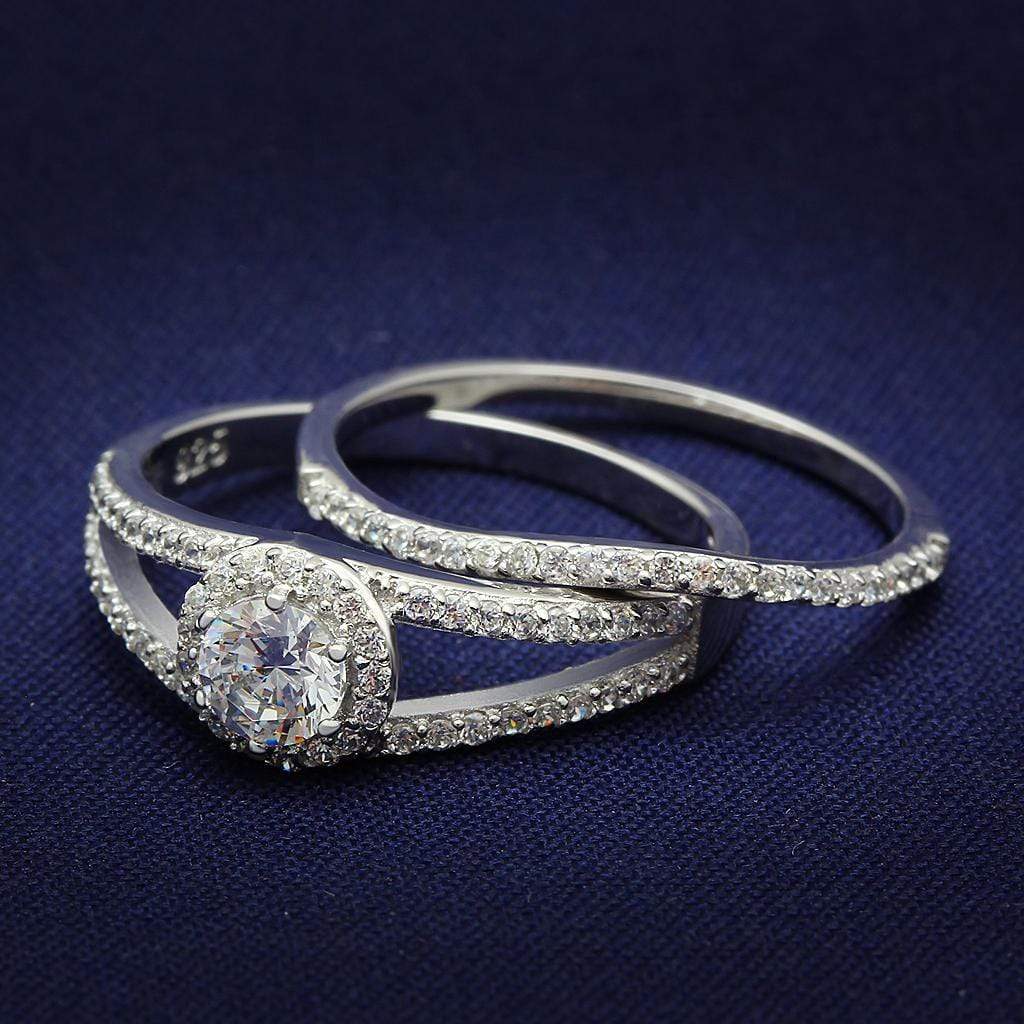 [Diamond Engagement Rings, Diamond Stud Earrings, and Gold Jewelry Online]-Angelucci Jewelry