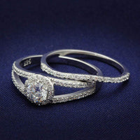 Thumbnail for [Diamond Engagement Rings, Diamond Stud Earrings, and Gold Jewelry Online]-Angelucci Jewelry