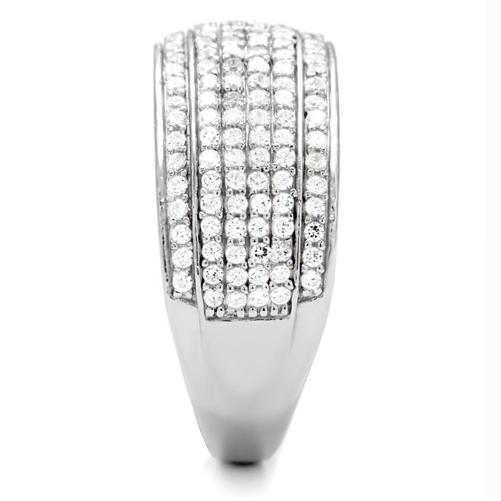 [Diamond Engagement Rings, Diamond Stud Earrings, and Gold Jewelry Online]-Angelucci Jewelry