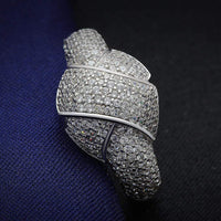 Thumbnail for [Diamond Engagement Rings, Diamond Stud Earrings, and Gold Jewelry Online]-Angelucci Jewelry