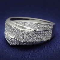 Thumbnail for [Diamond Engagement Rings, Diamond Stud Earrings, and Gold Jewelry Online]-Angelucci Jewelry