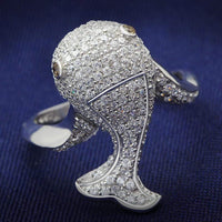 Thumbnail for [Diamond Engagement Rings, Diamond Stud Earrings, and Gold Jewelry Online]-Angelucci Jewelry