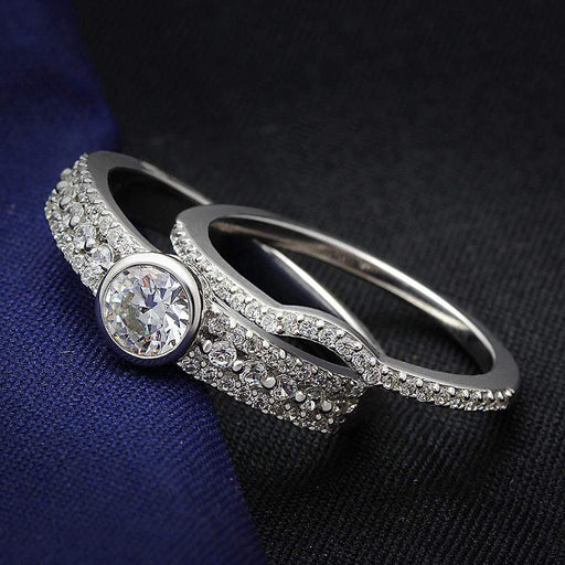 [Diamond Engagement Rings, Diamond Stud Earrings, and Gold Jewelry Online]-Angelucci Jewelry