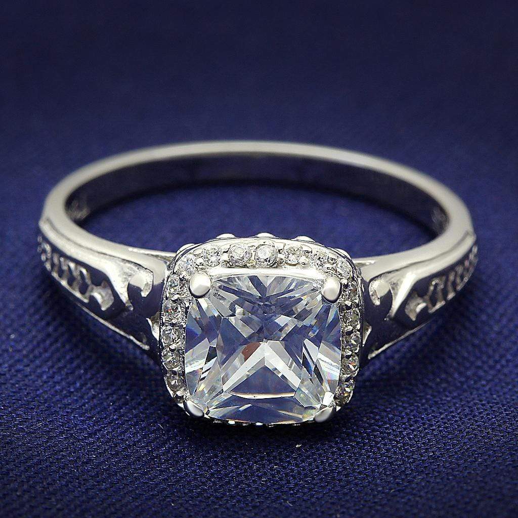 [Diamond Engagement Rings, Diamond Stud Earrings, and Gold Jewelry Online]-Angelucci Jewelry