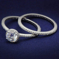 Thumbnail for [Diamond Engagement Rings, Diamond Stud Earrings, and Gold Jewelry Online]-Angelucci Jewelry
