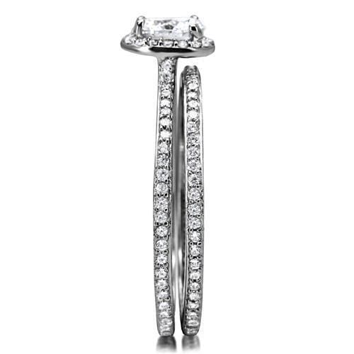 [Diamond Engagement Rings, Diamond Stud Earrings, and Gold Jewelry Online]-Angelucci Jewelry