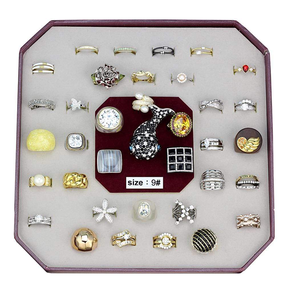 [Diamond Engagement Rings, Diamond Stud Earrings, and Gold Jewelry Online]-Angelucci Jewelry
