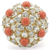 Thumbnail for [Diamond Engagement Rings, Diamond Stud Earrings, and Gold Jewelry Online]-Angelucci Jewelry