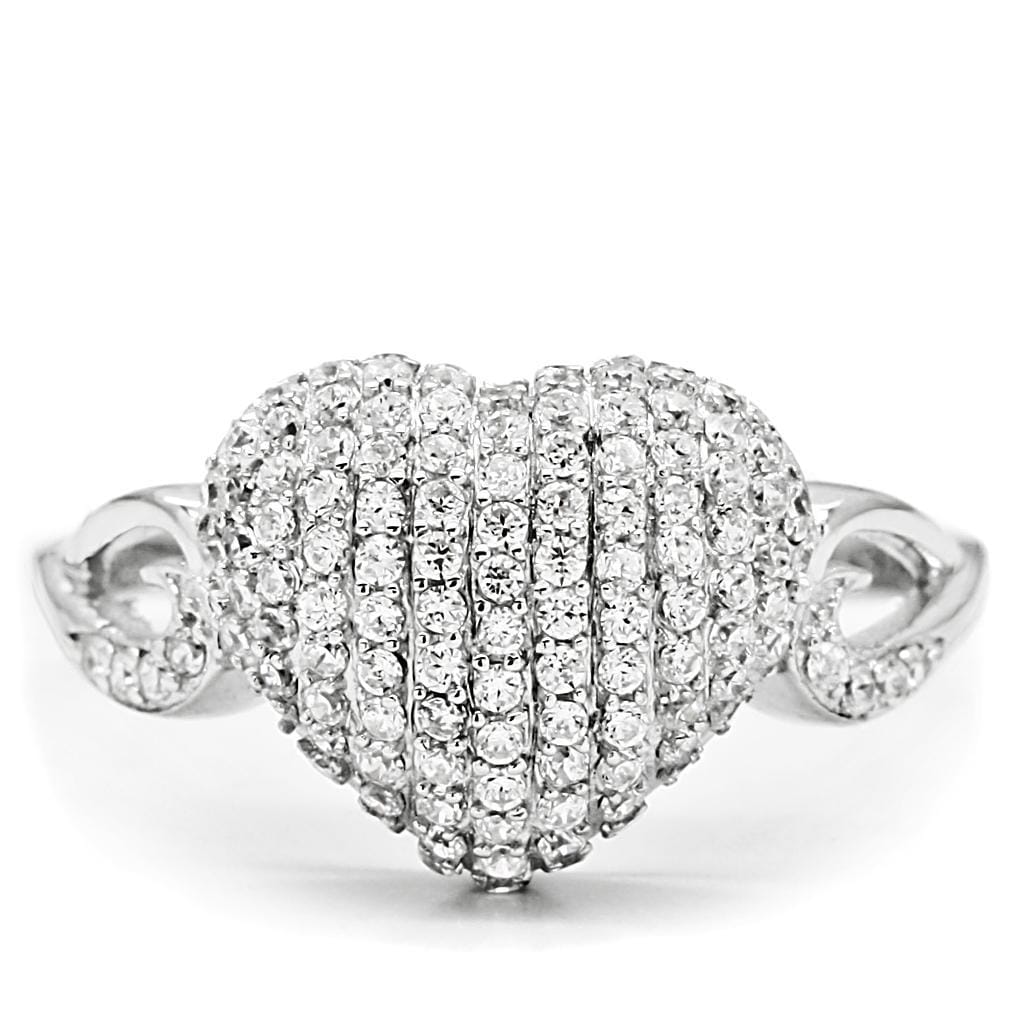 [Diamond Engagement Rings, Diamond Stud Earrings, and Gold Jewelry Online]-Angelucci Jewelry
