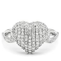 Thumbnail for [Diamond Engagement Rings, Diamond Stud Earrings, and Gold Jewelry Online]-Angelucci Jewelry