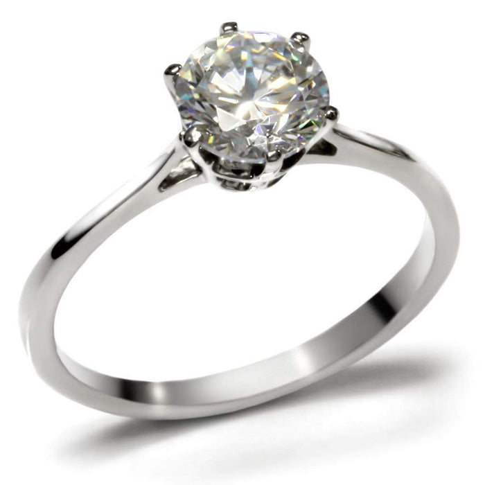 [Diamond Engagement Rings, Diamond Stud Earrings, and Gold Jewelry Online]-Angelucci Jewelry