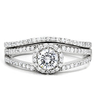 Thumbnail for [Diamond Engagement Rings, Diamond Stud Earrings, and Gold Jewelry Online]-Angelucci Jewelry