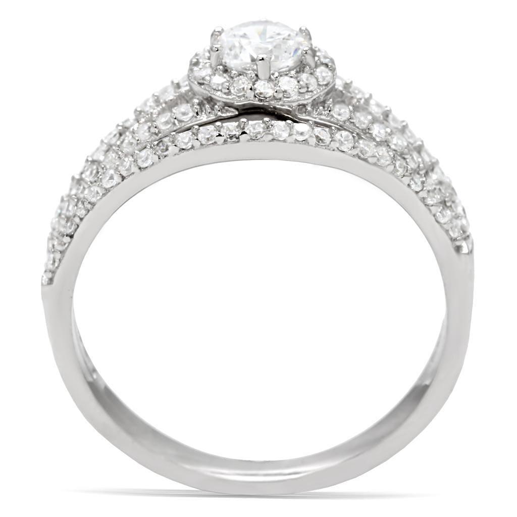 [Diamond Engagement Rings, Diamond Stud Earrings, and Gold Jewelry Online]-Angelucci Jewelry
