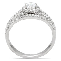 Thumbnail for [Diamond Engagement Rings, Diamond Stud Earrings, and Gold Jewelry Online]-Angelucci Jewelry