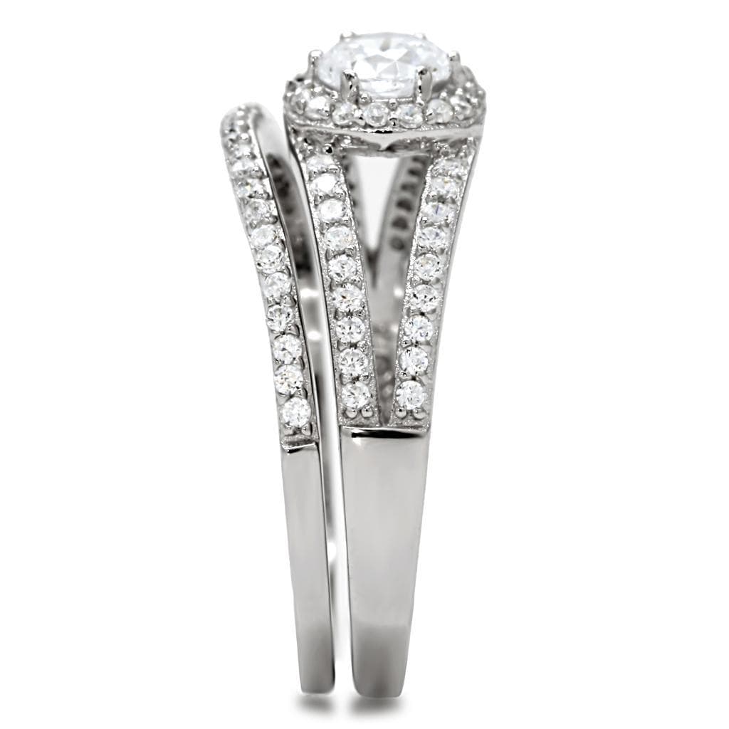 [Diamond Engagement Rings, Diamond Stud Earrings, and Gold Jewelry Online]-Angelucci Jewelry