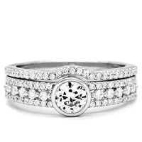 Thumbnail for [Diamond Engagement Rings, Diamond Stud Earrings, and Gold Jewelry Online]-Angelucci Jewelry