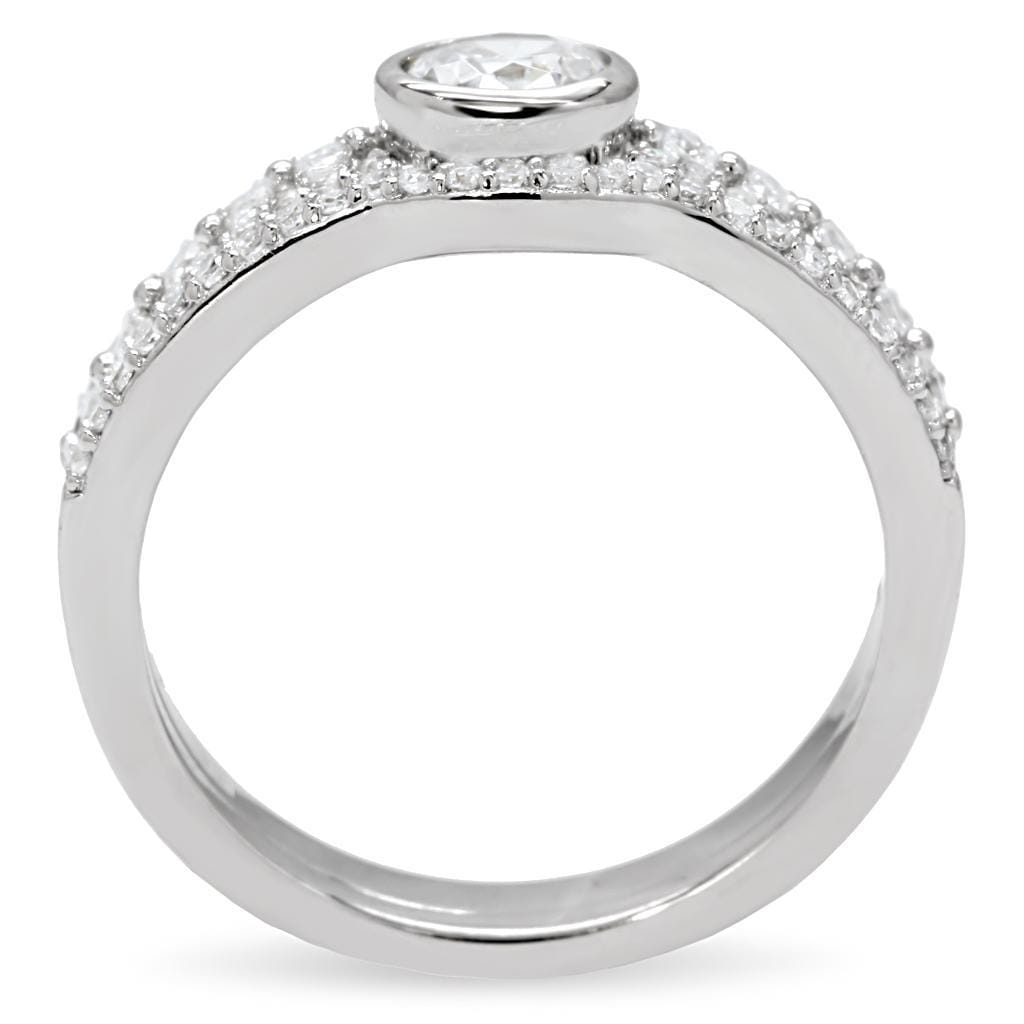 [Diamond Engagement Rings, Diamond Stud Earrings, and Gold Jewelry Online]-Angelucci Jewelry
