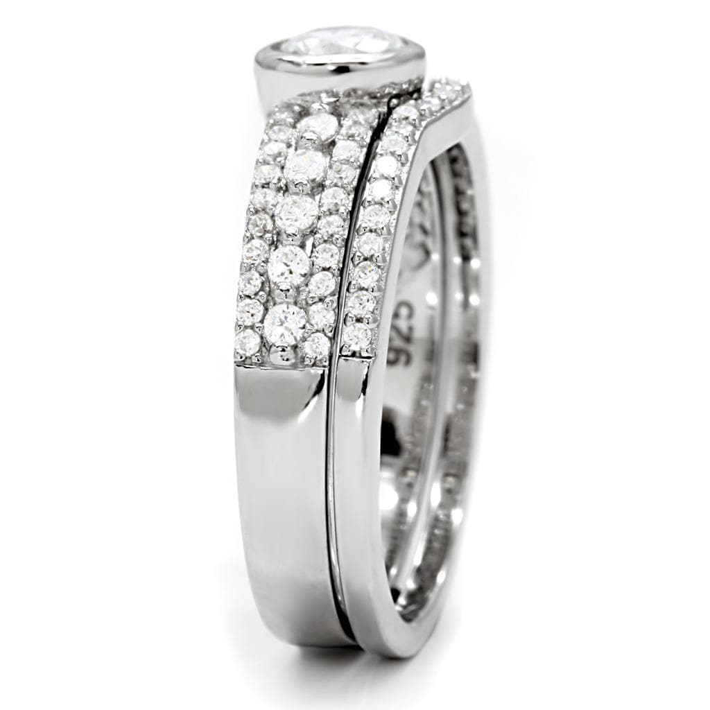 [Diamond Engagement Rings, Diamond Stud Earrings, and Gold Jewelry Online]-Angelucci Jewelry