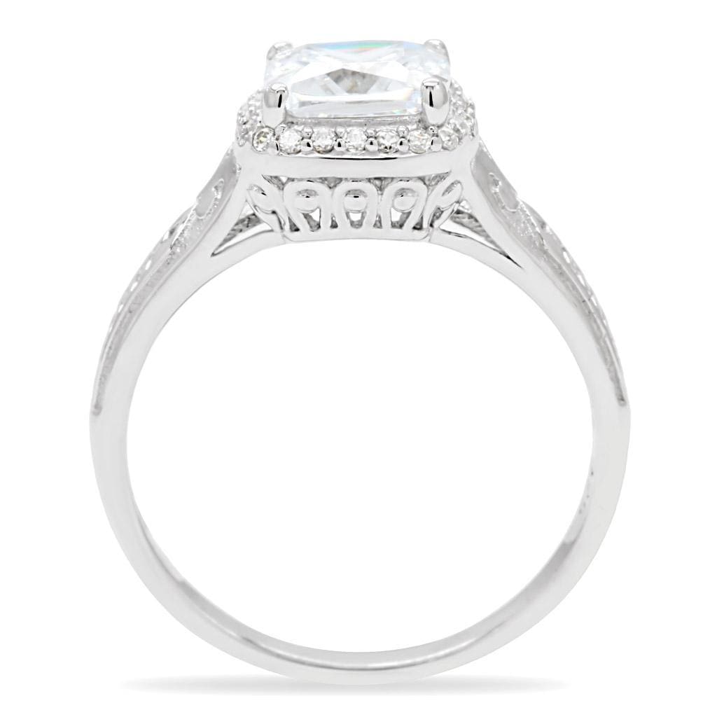 [Diamond Engagement Rings, Diamond Stud Earrings, and Gold Jewelry Online]-Angelucci Jewelry