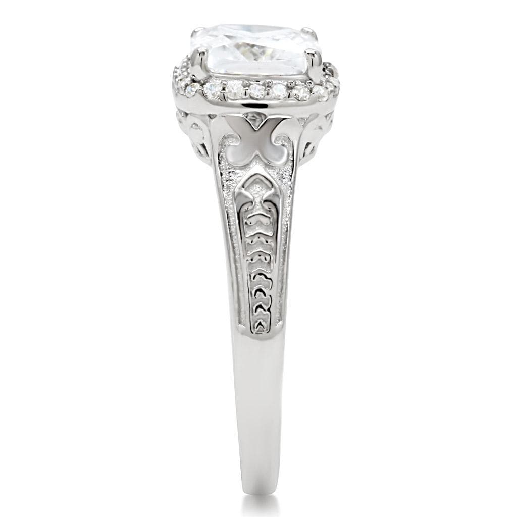 [Diamond Engagement Rings, Diamond Stud Earrings, and Gold Jewelry Online]-Angelucci Jewelry