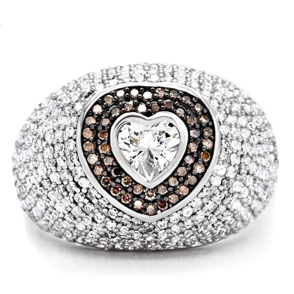 [Diamond Engagement Rings, Diamond Stud Earrings, and Gold Jewelry Online]-Angelucci Jewelry
