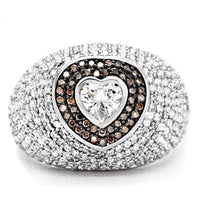 Thumbnail for [Diamond Engagement Rings, Diamond Stud Earrings, and Gold Jewelry Online]-Angelucci Jewelry