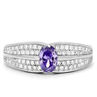Thumbnail for [Diamond Engagement Rings, Diamond Stud Earrings, and Gold Jewelry Online]-Angelucci Jewelry