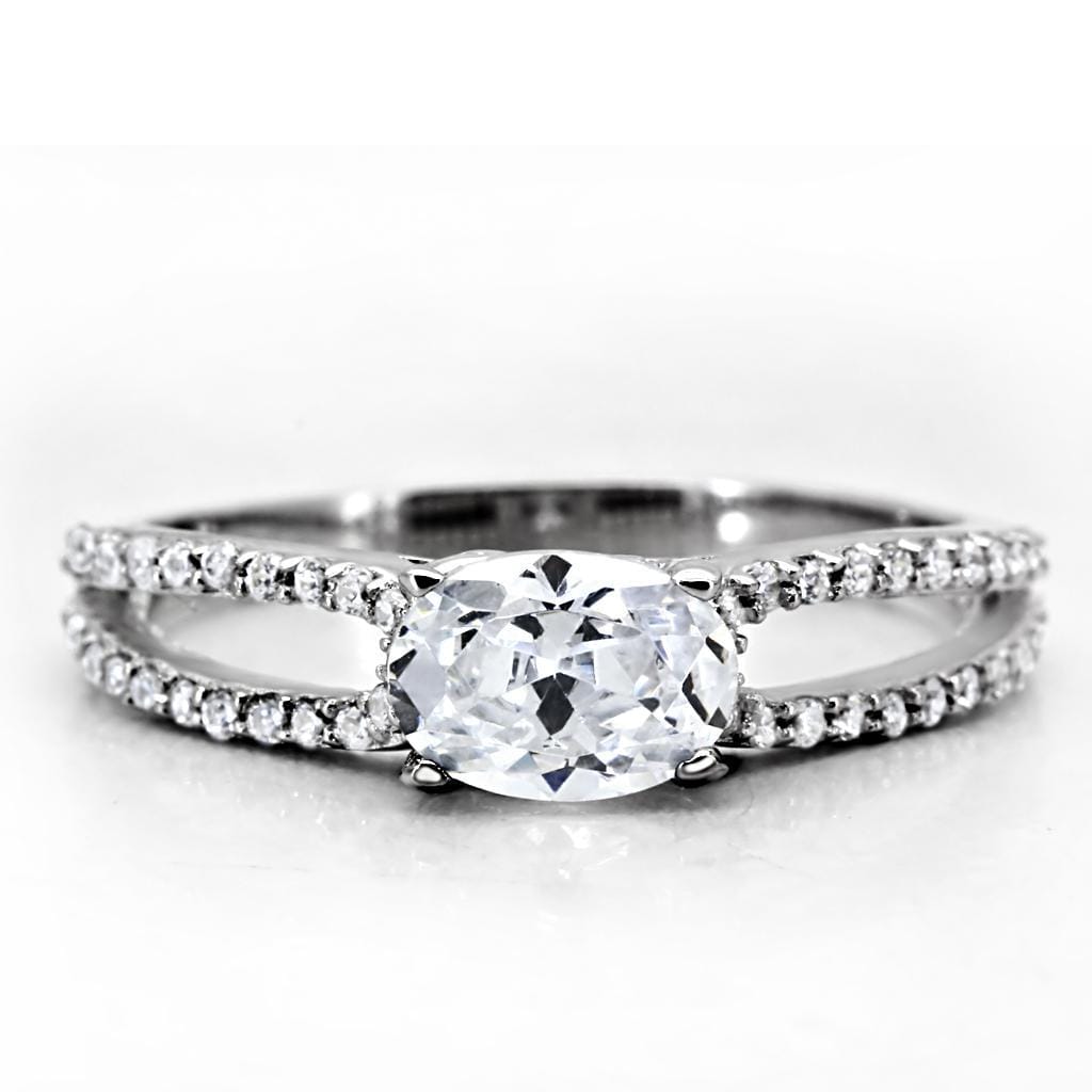 [Diamond Engagement Rings, Diamond Stud Earrings, and Gold Jewelry Online]-Angelucci Jewelry